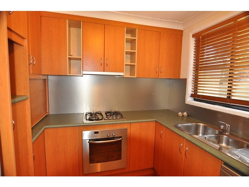 12 Osprey Way, Calala NSW 2340