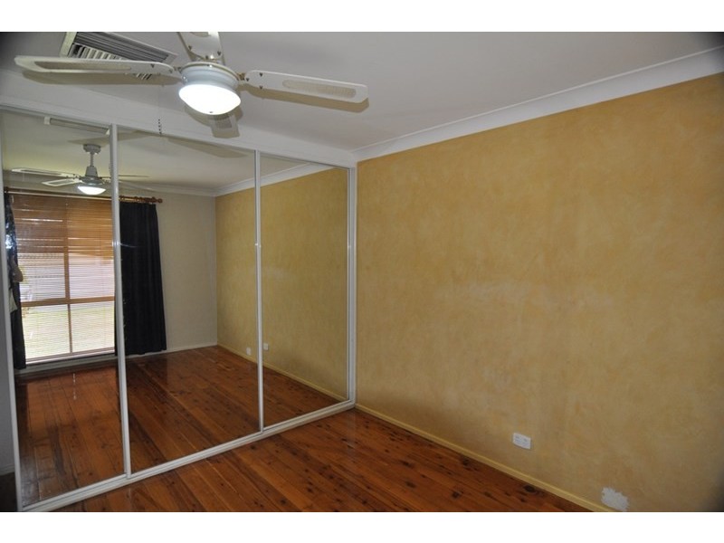 12 Osprey Way, Calala NSW 2340