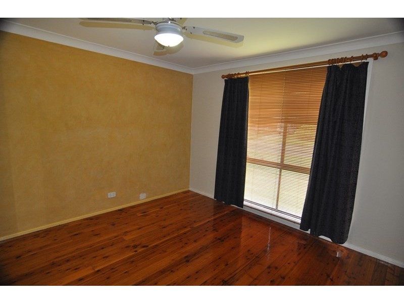 12 Osprey Way, Calala NSW 2340