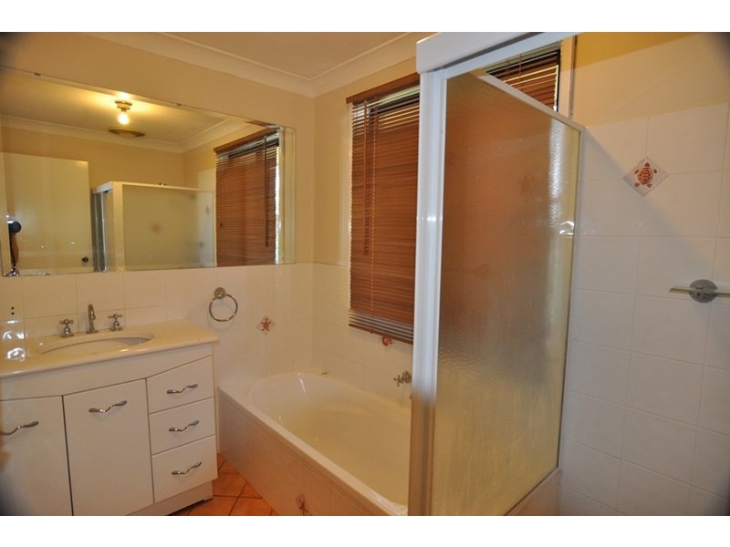 12 Osprey Way, Calala NSW 2340