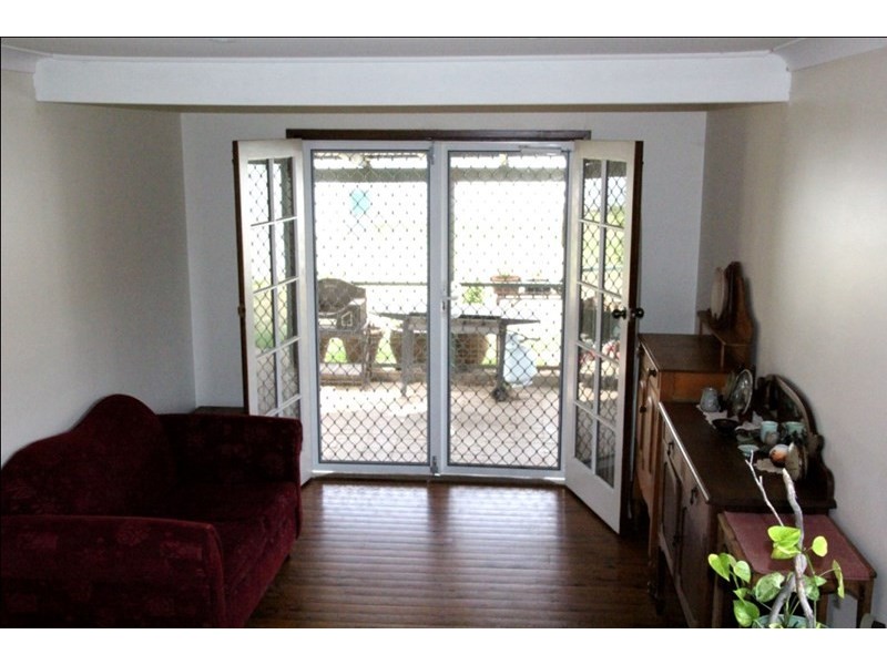 8 Wright Street, Tamworth NSW 2340