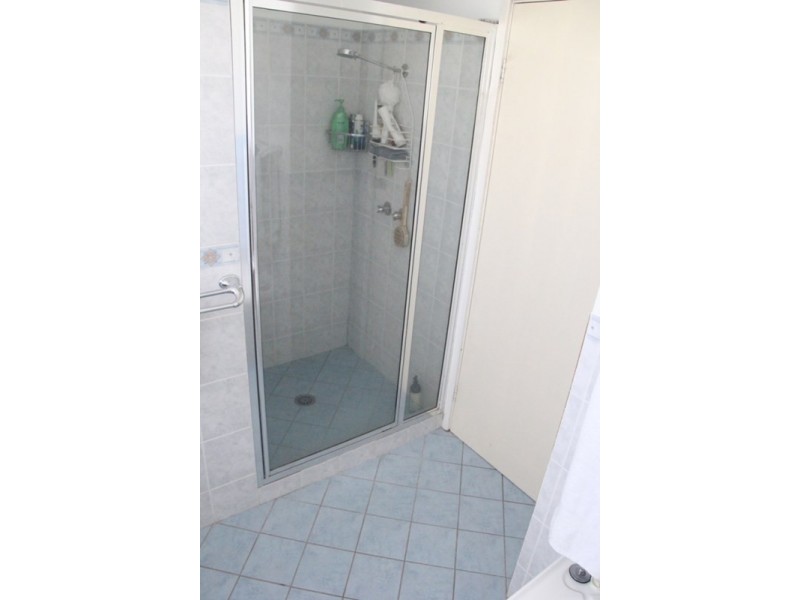 8 Wright Street, Tamworth NSW 2340