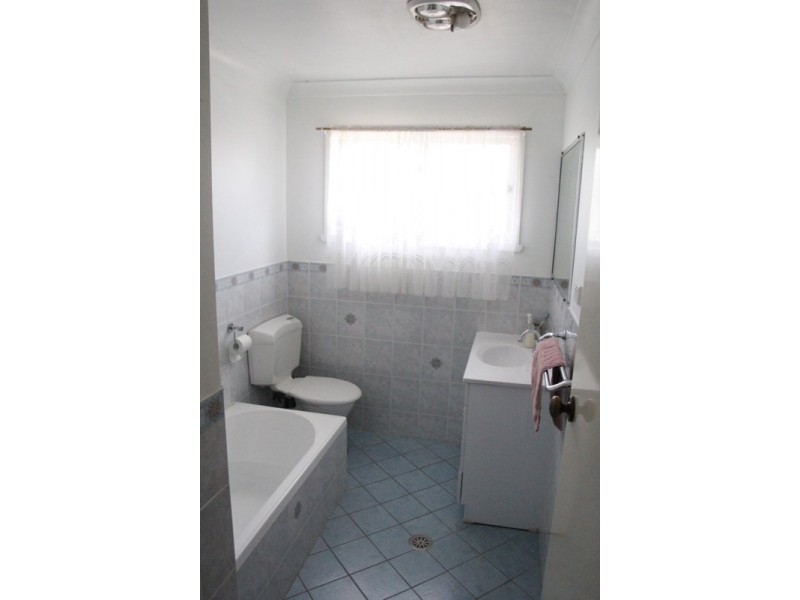 8 Wright Street, Tamworth NSW 2340