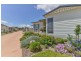 58/19 – 51 Warral Road, Tamworth NSW 2340