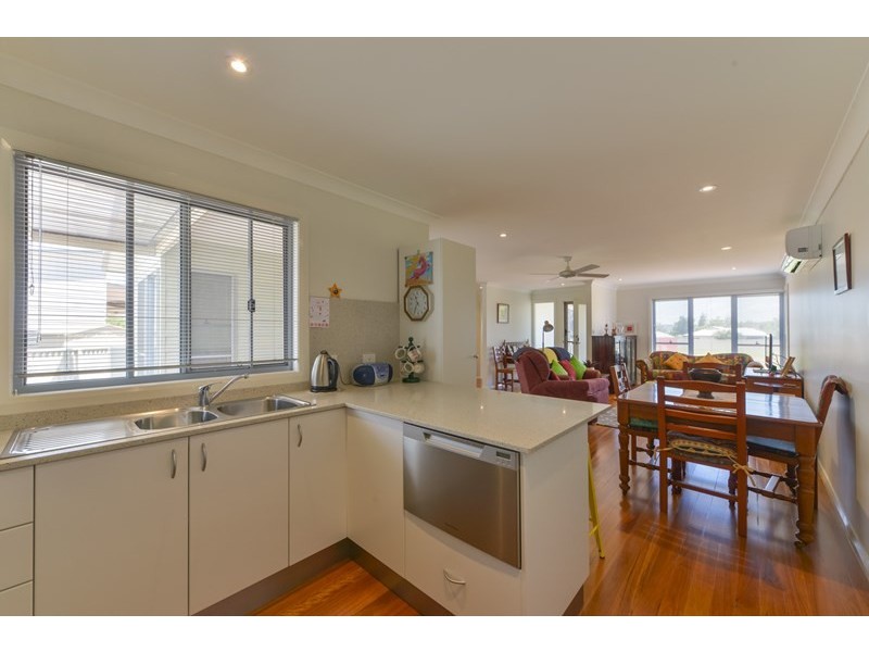 58/19 – 51 Warral Road, Tamworth NSW 2340