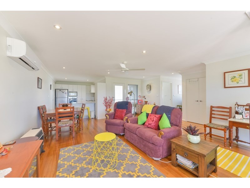 58/19 – 51 Warral Road, Tamworth NSW 2340