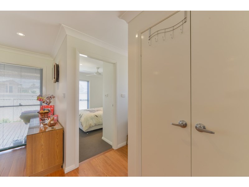 58/19 – 51 Warral Road, Tamworth NSW 2340