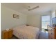 58/19 – 51 Warral Road, Tamworth NSW 2340