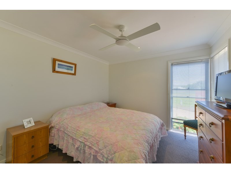 58/19 – 51 Warral Road, Tamworth NSW 2340