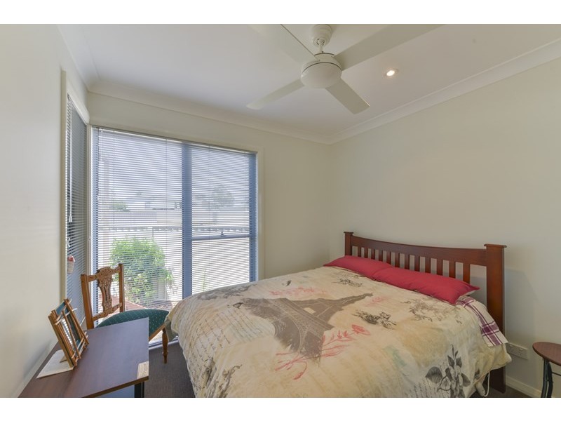 58/19 – 51 Warral Road, Tamworth NSW 2340