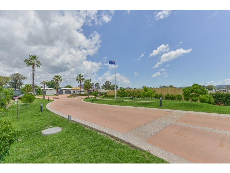 58/19 – 51 Warral Road, Tamworth NSW 2340