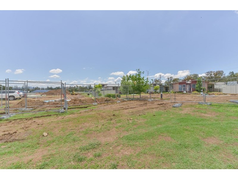 58/19 – 51 Warral Road, Tamworth NSW 2340