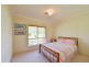 82 Elizabeth Drive, Tamworth NSW 2340