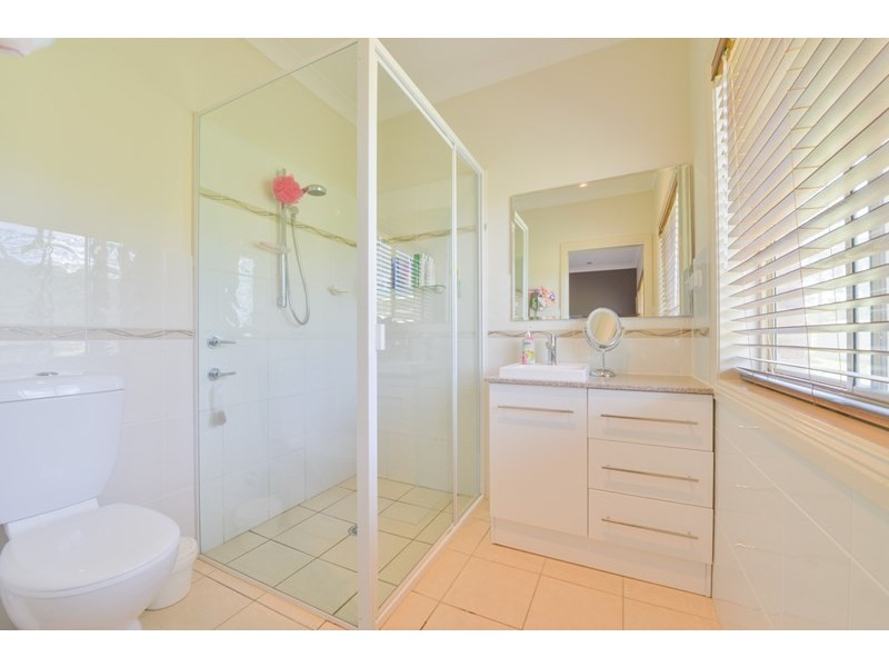 82 Elizabeth Drive, Tamworth NSW 2340