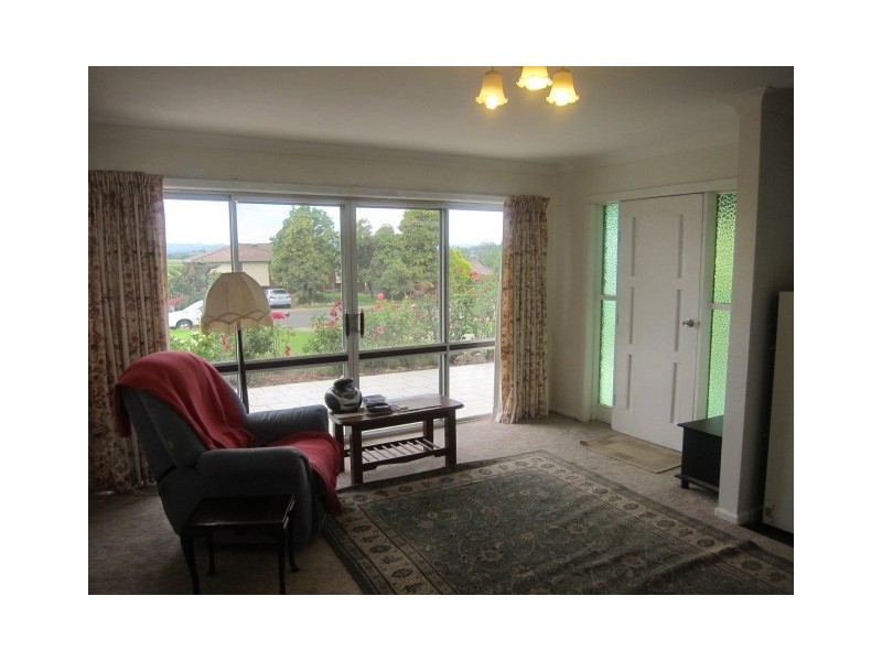 2/18 Graham Street, Calala NSW 2340