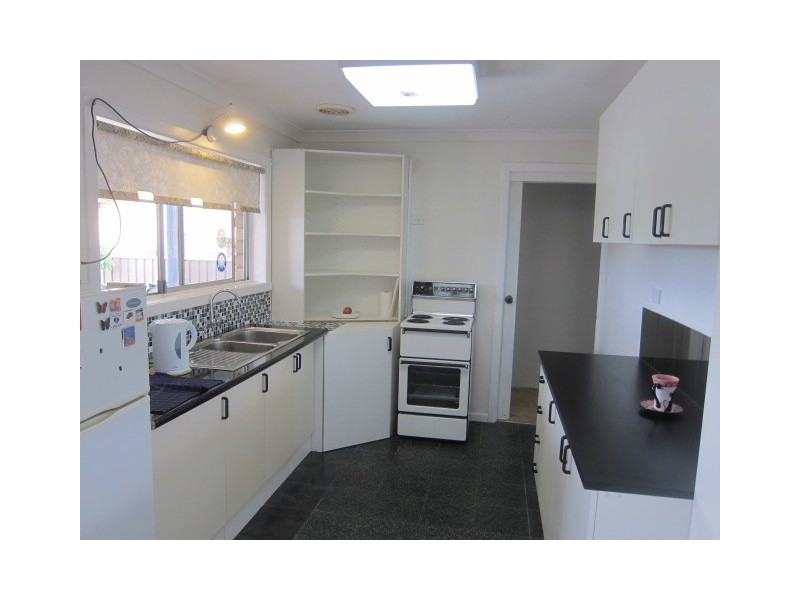 2/18 Graham Street, Calala NSW 2340