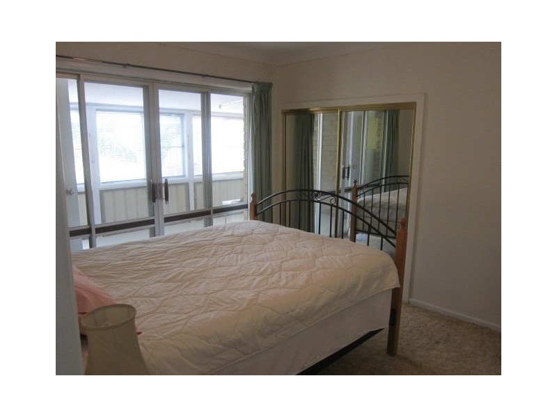 2/18 Graham Street, Calala NSW 2340