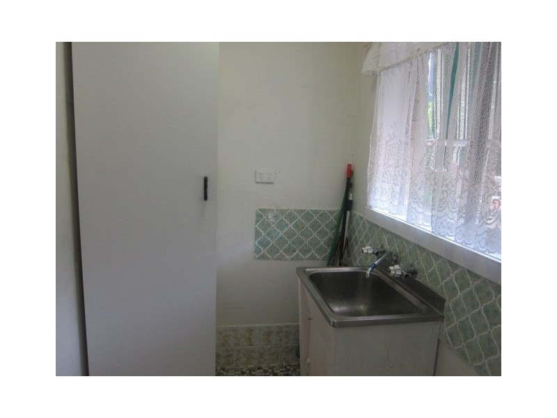 2/18 Graham Street, Calala NSW 2340