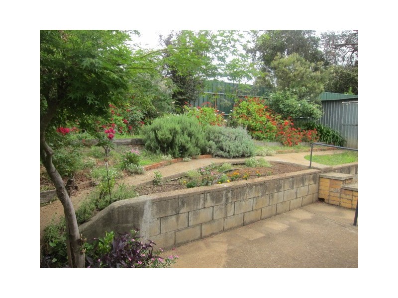 2/18 Graham Street, Calala NSW 2340