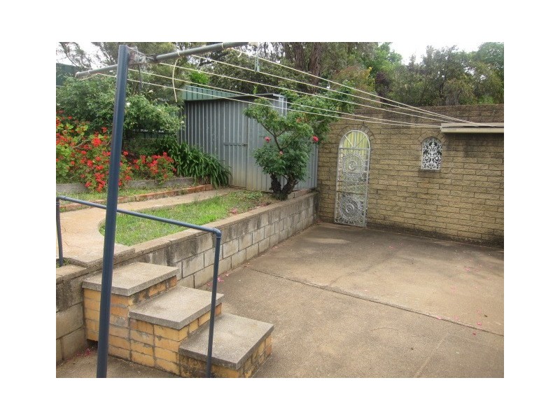 2/18 Graham Street, Calala NSW 2340