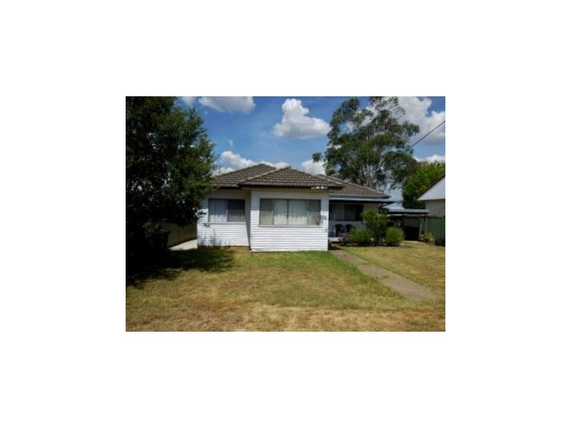 45a Churchill Street, Tamworth NSW 2340