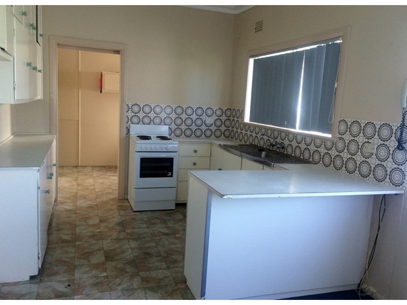 45a Churchill Street, Tamworth NSW 2340