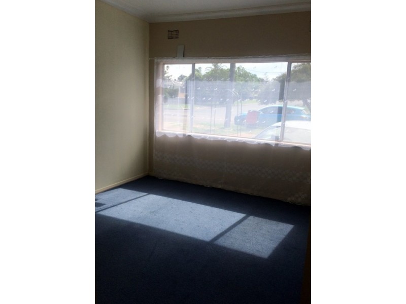 45a Churchill Street, Tamworth NSW 2340