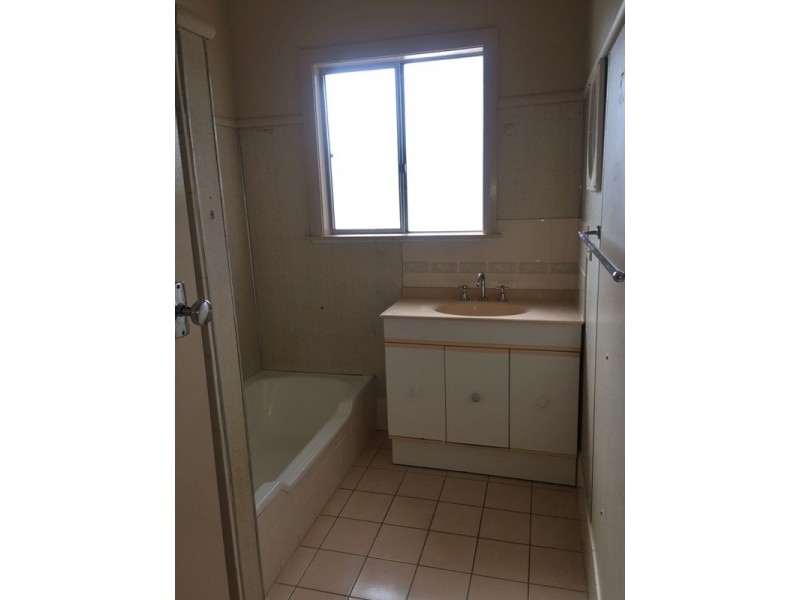 45a Churchill Street, Tamworth NSW 2340