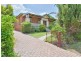 88 Upper Street, Tamworth NSW 2340