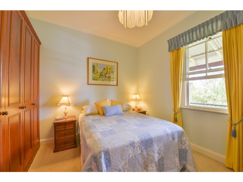 88 Upper Street, Tamworth NSW 2340