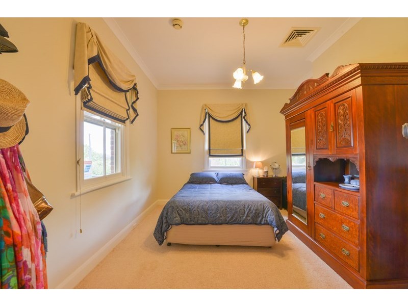 88 Upper Street, Tamworth NSW 2340