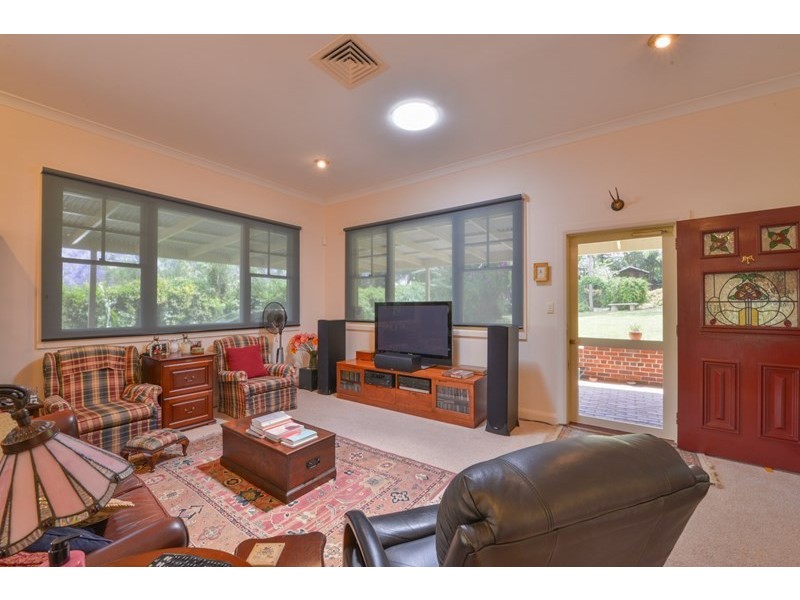 88 Upper Street, Tamworth NSW 2340