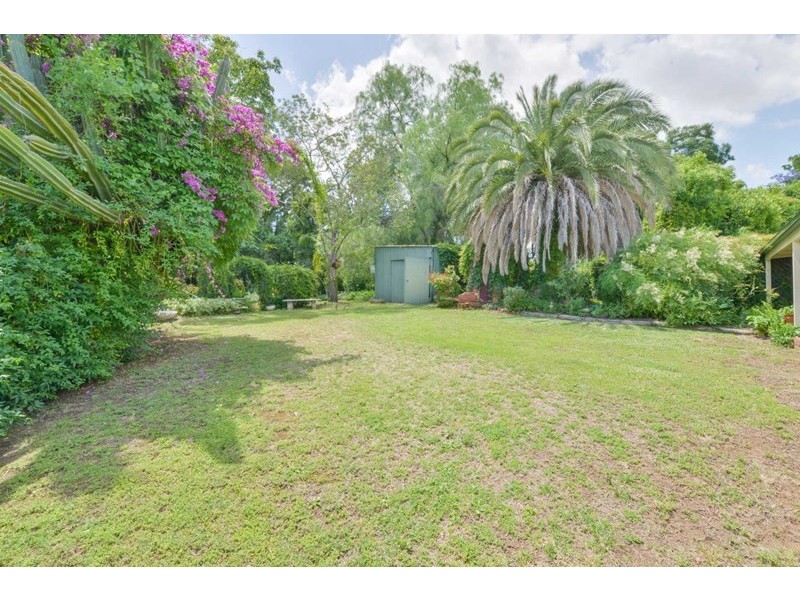 88 Upper Street, Tamworth NSW 2340