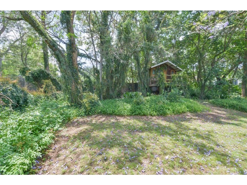 88 Upper Street, Tamworth NSW 2340