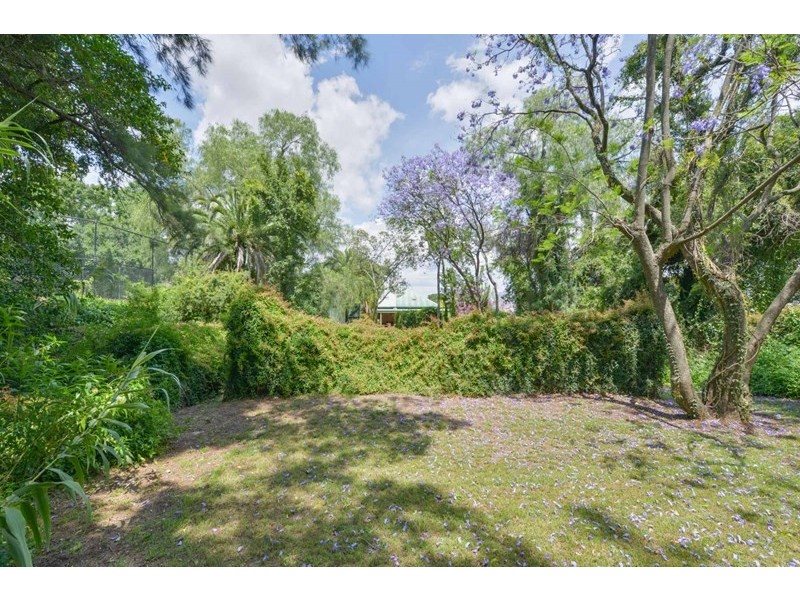 88 Upper Street, Tamworth NSW 2340