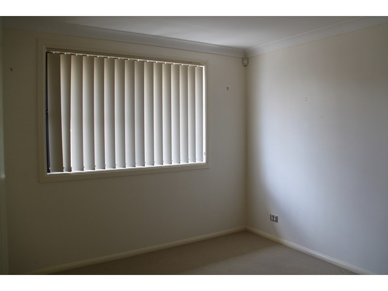 5A James Place, Tamworth NSW 2340