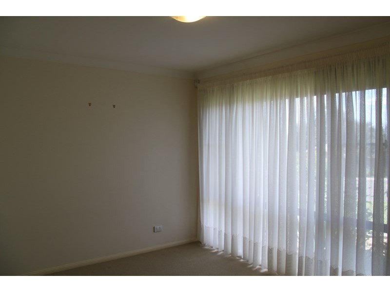 5A James Place, Tamworth NSW 2340