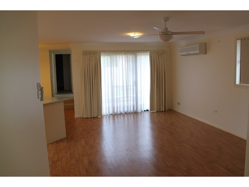 5A James Place, Tamworth NSW 2340