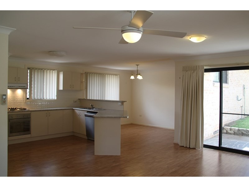 5A James Place, Tamworth NSW 2340