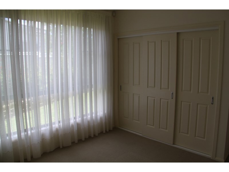 5A James Place, Tamworth NSW 2340