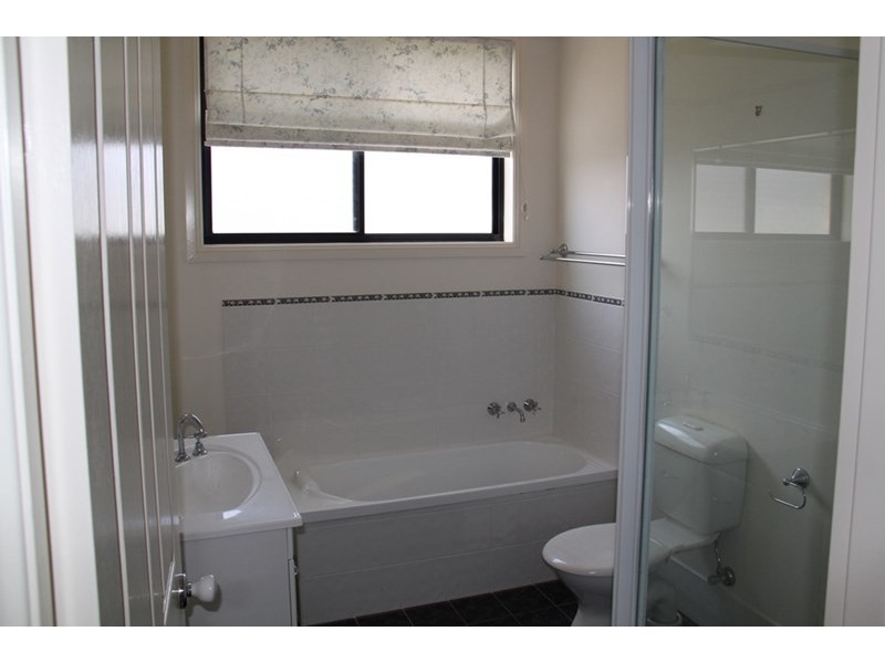 5A James Place, Tamworth NSW 2340