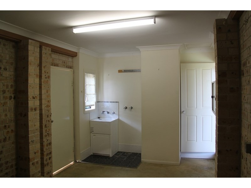 5A James Place, Tamworth NSW 2340