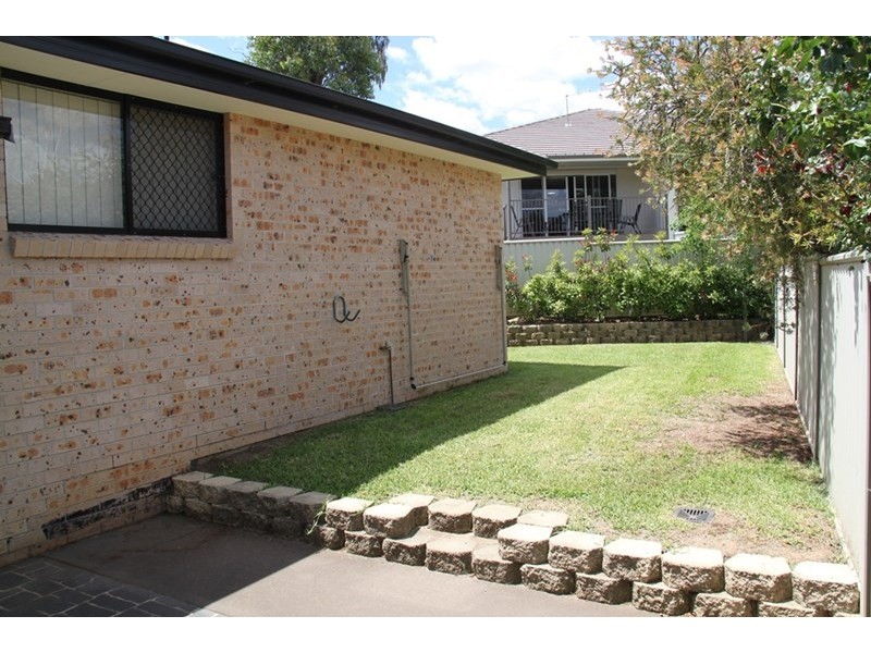 5A James Place, Tamworth NSW 2340