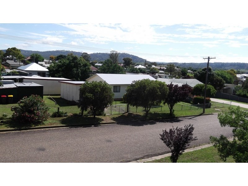 34 Gotha Street, Barraba NSW 2347