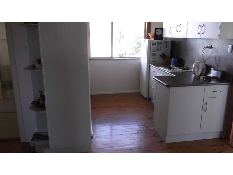 34 Gotha Street, Barraba NSW 2347