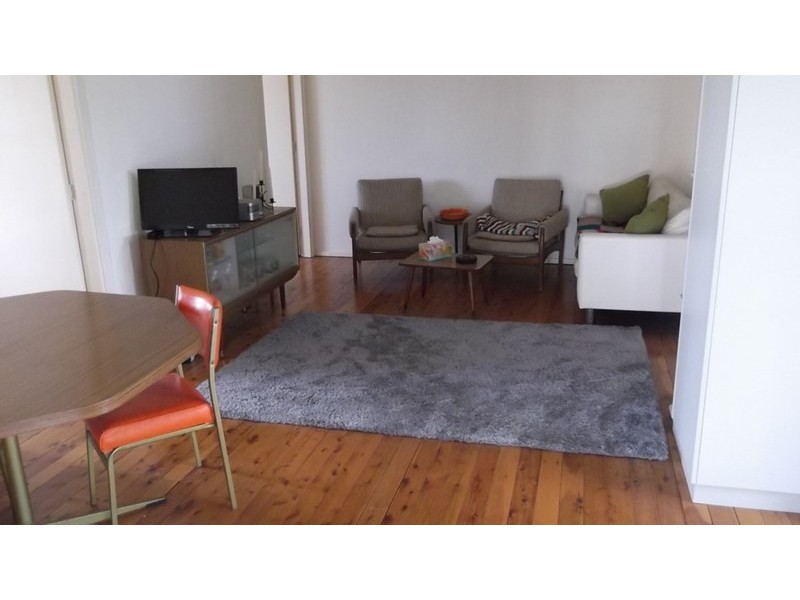 34 Gotha Street, Barraba NSW 2347