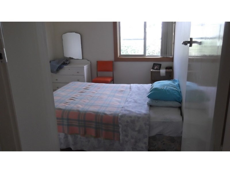 34 Gotha Street, Barraba NSW 2347