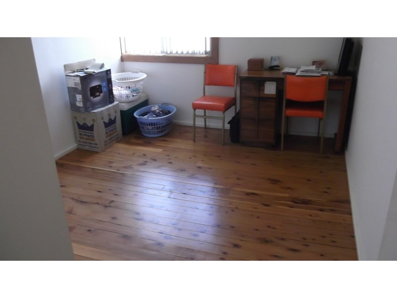 34 Gotha Street, Barraba NSW 2347