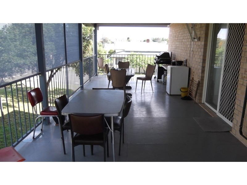 34 Gotha Street, Barraba NSW 2347