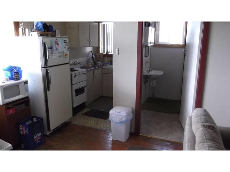 34 Gotha Street, Barraba NSW 2347